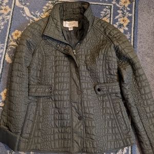 Covington women's outerwear jacket